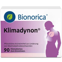 Klimadynon®| Outlet