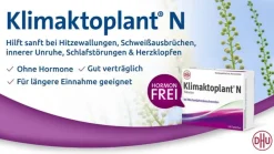 ® N>Klimaktoplant
