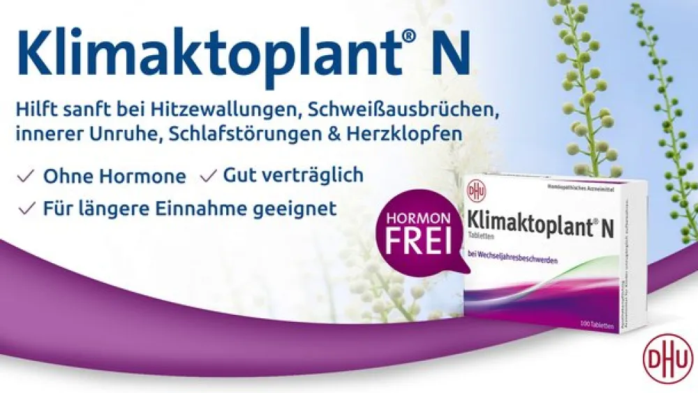 ® N>Klimaktoplant