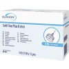 KLINION® Soft Fine Plus Pen-Nadeln 31 G 8 mm 0,25 mm> Sale