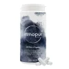 KLINOPUR Zeolith Kapseln| Clearance