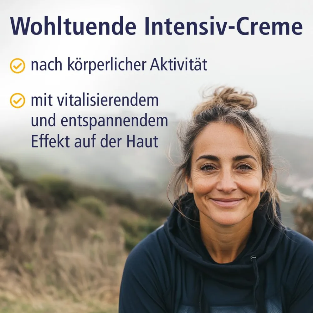 Arnika Intensiv-Creme>Klosterfrau Sale