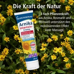 Arnika Intensiv-Creme><noscript><img width=