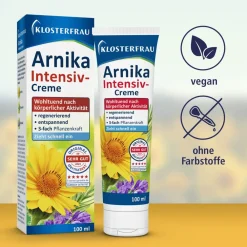 Arnika Intensiv-Creme><noscript><img width=