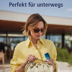 Arnika Roll-On|Klosterfrau Clearance