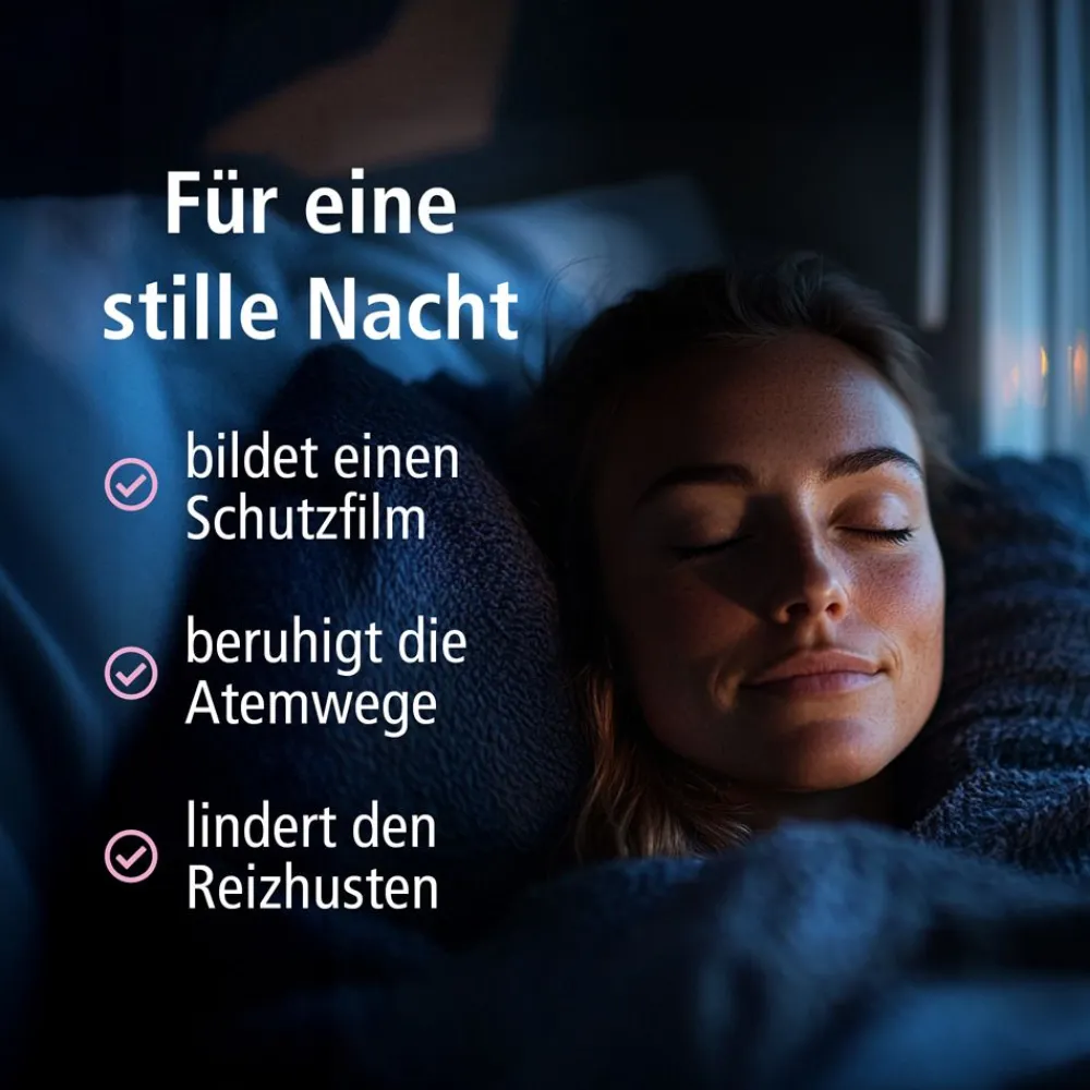 Bronchial-Husten-Sirup>Klosterfrau Outlet