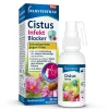 Cistus Infekt Blocker>Klosterfrau Online