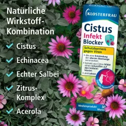 Cistus Infekt Blocker><noscript><img width=