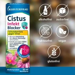 Cistus Infekt Blocker><noscript><img width=