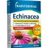 Echinacea>Klosterfrau Sale