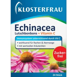 Echinacea><noscript><img width=