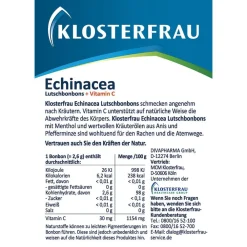 Echinacea><noscript><img width=