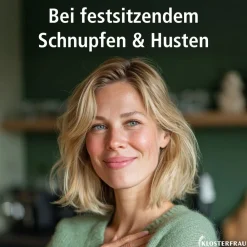 Erkältungs-Balsam|Klosterfrau Outlet