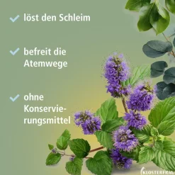 Erkältungs-Balsam|Klosterfrau Outlet