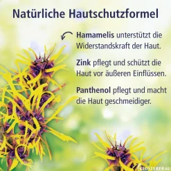 Hamamelis-Balsam|Klosterfrau Clearance