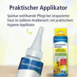 Hamamelis-Balsam|Klosterfrau Clearance