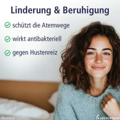 Hustensaft|Klosterfrau Clearance