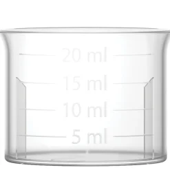 Hustensaft|Klosterfrau Clearance