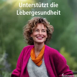 Leber Kraft><noscript><img width=