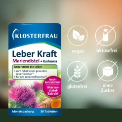 Leber Kraft><noscript><img width=
