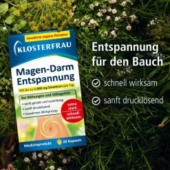 Magen-Darm Entspannung><noscript><img width=