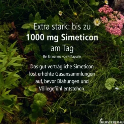Magen-Darm Entspannung><noscript><img width=