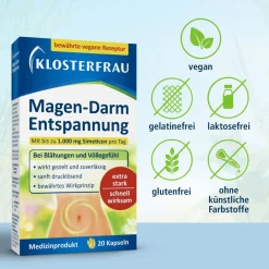 Magen-Darm Entspannung><noscript><img width=