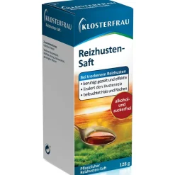 Reizhusten-Saft><noscript><img width=