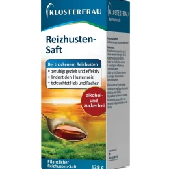 Reizhusten-Saft><noscript><img width=