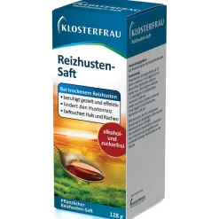 Reizhusten-Saft><noscript><img width=