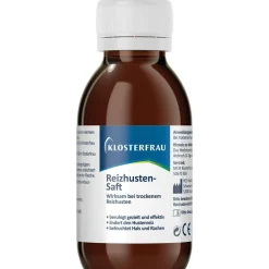 Reizhusten-Saft><noscript><img width=