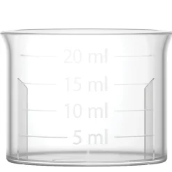 Reizhusten-Saft><noscript><img width=