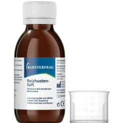 Reizhusten-Saft><noscript><img width=