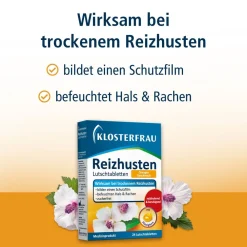 Reizhusten zuckerfrei><noscript><img width=