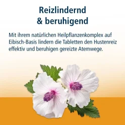 Reizhusten zuckerfrei><noscript><img width=