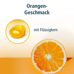 Reizhusten zuckerfrei><noscript><img width=