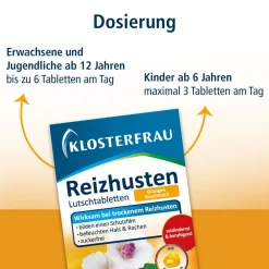 Reizhusten zuckerfrei><noscript><img width=