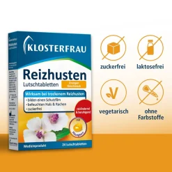 Reizhusten zuckerfrei><noscript><img width=