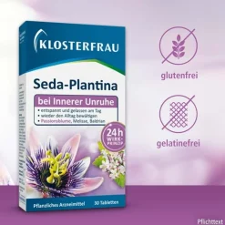Seda-Plantina Innere Ruhe><noscript><img width=