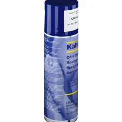 Kältespray><noscript><img width=