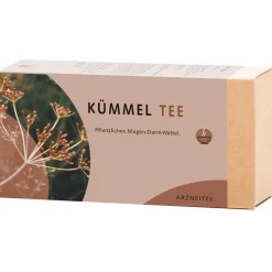 Kümmel Tee> Best