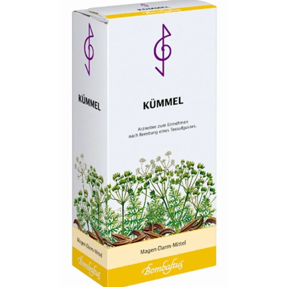 KÜMMEL TEE> Clearance