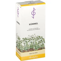 KÜMMEL TEE> Clearance