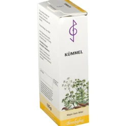 KÜMMEL TEE><noscript><img width=