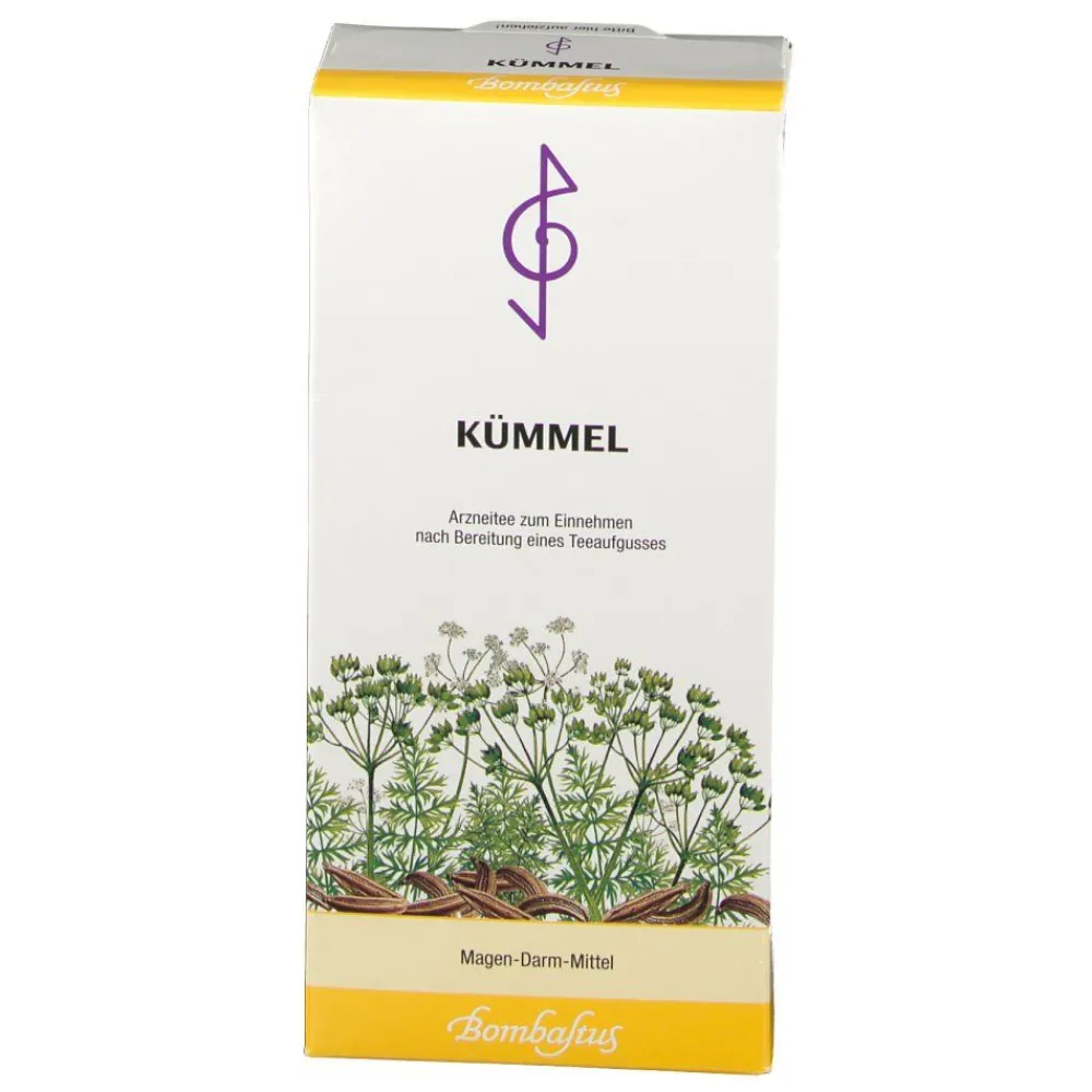 KÜMMEL TEE> Clearance