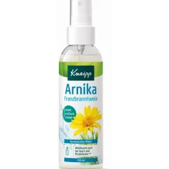 ® Arnika Franzbranntwein><noscript><img width=
