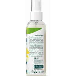 ® Arnika Franzbranntwein><noscript><img width=