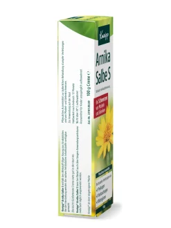® Arnika Salbe S><noscript><img width=