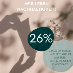 Kneipp® Aroma-Pflegeschaumbad Männersache|Kneipp Schaumbad