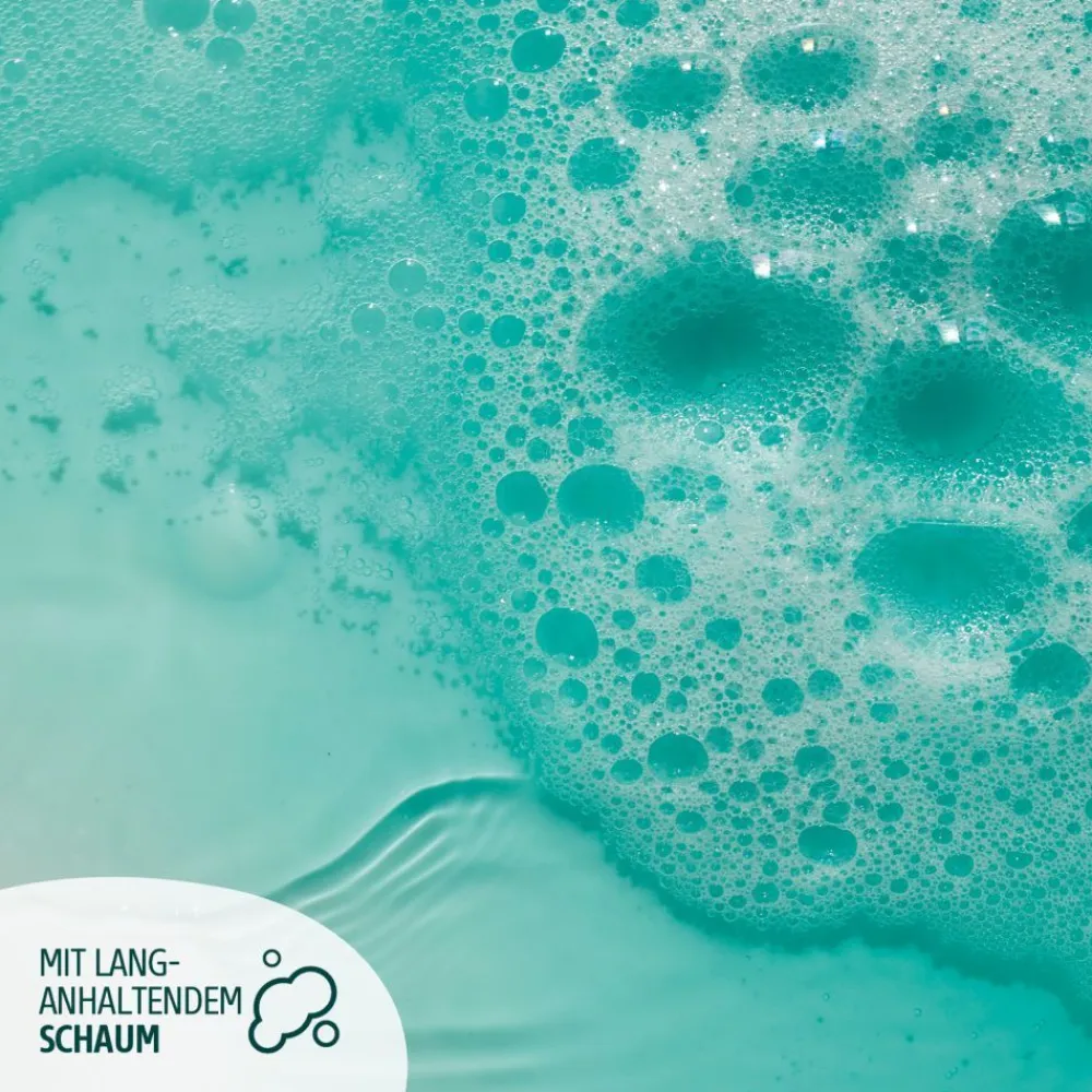 Kneipp® Aroma-Pflegeschaumbad Erkältungszeit Eukalyptus & Minze>Kneipp Schaumbad Clearance